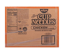 CupNoodles_Chicken_2.25oz_24-pk_2 - Brands For Less USA
