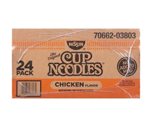 CupNoodles_Chicken_2.25oz_24-pk_3 - Brands For Less USA