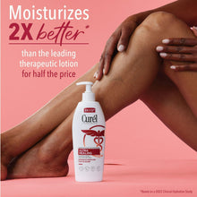 Cur-l-Ultra-Healing-Intensive-Fr1_08939b63-f5fd-4f2a-860e-6a92e3248025 - Brands For Less USA