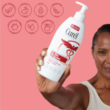 Cur-l-Ultra-Healing-Intensive-Fr2_c0f24356-1c56-4392-b155-c8f5b4cf331b - Brands For Less USA