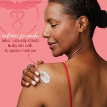 Cur-l-Ultra-Healing-Intensive-Fr4_eb40c0ca-a308-4f0e-8899-92fc278ee2dc - Brands For Less USA