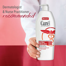 Cur-l-Ultra-Healing-Intensive-Fr5_3f9e9c46-fc85-4d41-a23b-ca49d11fba67 - Brands For Less USA