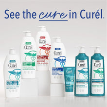 Cur-l-Ultra-Healing-Intensive-Fr6_8ec2a8f5-b1ff-4f69-952d-089e196b2b89 - Brands For Less USA