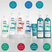 Cur-l-Ultra-Healing-Intensive-Fr7_3024bb8e-0bc0-4ccd-abca-a76385443ae5 - Brands For Less USA