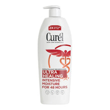 Cur-l-Ultra-Healing-Intensive-Fr - Brands For Less USA