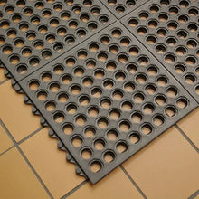 Cushion Safe 3 ft. x 3 ft. Modular Tiles 2-pack - Brands For Less USA