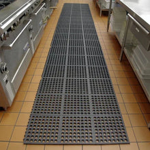 Cushion Safe 3 ft. x 3 ft. Modular Tiles 2-pack - Brands For Less USA