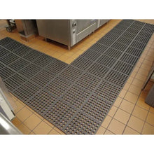 Cushion Safe 3 ft. x 3 ft. Modular Tiles 2-pack - Brands For Less USA