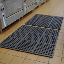 Cushion Safe 3 ft. x 3 ft. Modular Tiles 2-pack - Brands For Less USA