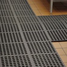 Cushion Safe 3 ft. x 3 ft. Modular Tiles 2-pack - Brands For Less USA