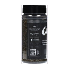 Cuso’s Dirt Ultimate All-Natural Seasoning Blend, 10.5 oz.