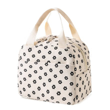 Cute-Corduroy-Lunch-Bag-for-Women-Men-Insulated-Lunch-Box-Tote-Bag-Reusable-Leakproof-Bento-Cooler-Bag-for-Work-Picnic-Travel-Black-Floral-Beige_8c6fd12d-75d2-42e9-8f54-a0099b85d877.9 - Brands For Less USA