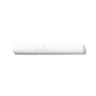 Cuticle Oil Pen // "The Good Oil" All-Natural Healing Cuticle & Nail Oil