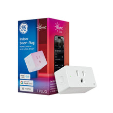 Cync-Indoor-Plug-Matter-Savant-AVDL-1PK_3d0ed964-5e7f-405d-a36c-6433d1a82427.7418a3982db3b7bafd9129bc9e51d18c - Brands For Less USA