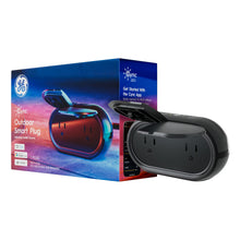 Cync-Outdoor-Plug-Matter-Savant-AVDL-1PK_69cbfdc8-78ea-4813-a471-4c20ba6c7c4d.3c8d22e9958b12ef22900ba11ad05131 - Brands For Less USA