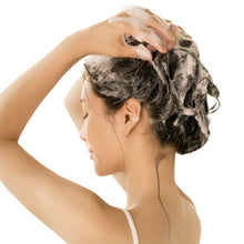 D'alba Scalp Shampoo, 9.29 fl oz