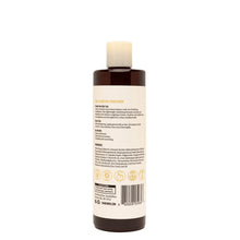 DANDYMEN COLLECTION Daily Use Clarifying Conditioner 11.83 fl oz Tobacco Vanilla