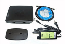 DIRECTV-CCK-W-Wireless-Cinema-Connection-Kit-DCAW1R1-01_f8633bdf-97e9-4e41-b8d7-6641ea156ccf.98f3fc8776d93fbd191b595d08981376 - Brands For Less USA