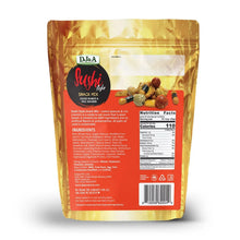 DJ_ASushiSnackMix22.9oz.2 - Brands For Less USA