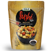 DJ_ASushiSnackMix22.9oz.3 - Brands For Less USA