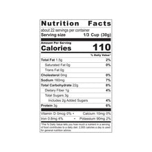 DJ_ASushiSnackMix22.9oz. - Brands For Less USA