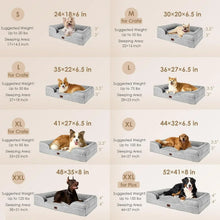 DOGBED1 - Brands For Less USA