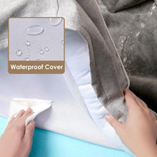 DOGBED3 - Brands For Less USA