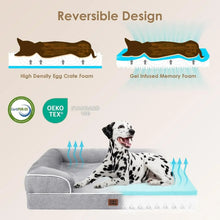 DOGBED4 - Brands For Less USA