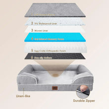 DOGBED5 - Brands For Less USA
