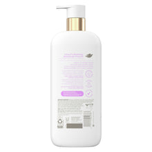 DOVEBODYWASHVITALITYRENEWAL4PIECE18.5OZ1 - Brands For Less USA