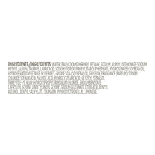 DOVEBODYWASHVITALITYRENEWAL4PIECE18.5OZ - Brands For Less USA