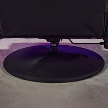 DPSCenturionPedestalSwivelGamingChair1 - Brands For Less USA