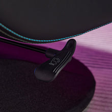 DPSCenturionPedestalSwivelGamingChair2 - Brands For Less USA