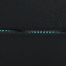 DPSCenturionPedestalSwivelGamingChair - Brands For Less USA