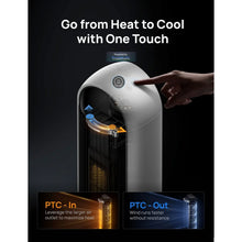 DREOMC8162-in-142TowerHeaterFan4 - Brands For Less USA