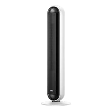 DREOMC8162-in-142TowerHeaterFan6 - Brands For Less USA