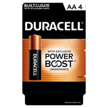 DU-CB-ALK-AA4RPBL-24CS-V22-PEG-IN-LH-US_e21140dc-af30-42d0-9056-8f16b99e9d66.0d5b0c7aa55e1300f6271d08c03e66dc - Brands For Less USA