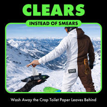 DUDEWipesMentHOLEXXtreme_ExtraLargeFlushableWipes_48Count_3Pack_144Total_5 - Brands For Less USA