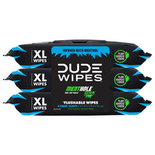 DUDEWipesMentHOLEXXtreme_ExtraLargeFlushableWipes_48Count_3Pack_144Total_6 - Brands For Less USA