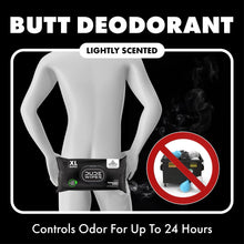 DUDEWipesOdorDestroyerFlushableWipes_XLWetWipes_DeodorizingwithCleanScent_48Count_2Pack2 - Brands For Less USA