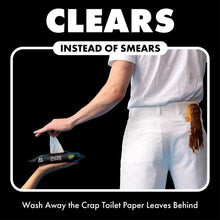 DUDEWipesOdorDestroyerFlushableWipes_XLWetWipes_DeodorizingwithCleanScent_48Count_2Pack6_ef7256c1-bba9-4066-9588-dacbc07d6de8 - Brands For Less USA