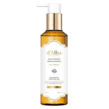 D'alba Scalp Shampoo, 9.29 fl oz