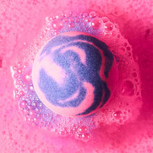 Da Bomb Bath Fizzers Fairy Bath Bomb, 3.5oz (Pack of 3)