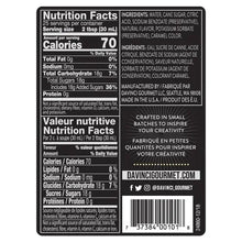 DaVinciClassicSyrup_Vanilla_25.4oz1 - Brands For Less USA