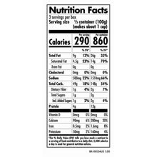 Daiya Dairy Free Gluten Free Deluxe Alfredo Mac & Cheese, Vegan, 10.6 oz (Shelf Stable)