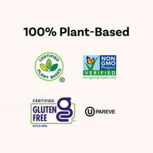 Daiya Dairy Free Gluten Free Deluxe Cheddar Mac & Cheese, Vegan, 10.6 oz (Shelf Stable)