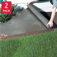 Lawn & Garden