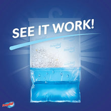 DampRidMaxMoistureAbsorberHangingBag_FreshScent4pk.1 - Brands For Less USA