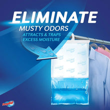 DampRidMaxMoistureAbsorberHangingBag_FreshScent4pk.5 - Brands For Less USA