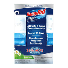 DampRidMaxMoistureAbsorberHangingBag_FreshScent4pk.6 - Brands For Less USA